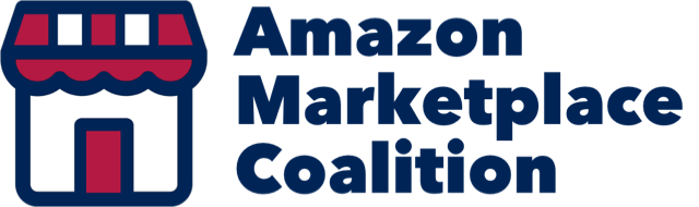 Amazon Marketplace Coalition